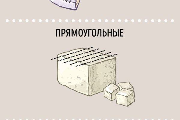 Кракен рабочая ссылка тор