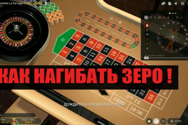 Kra29.cc