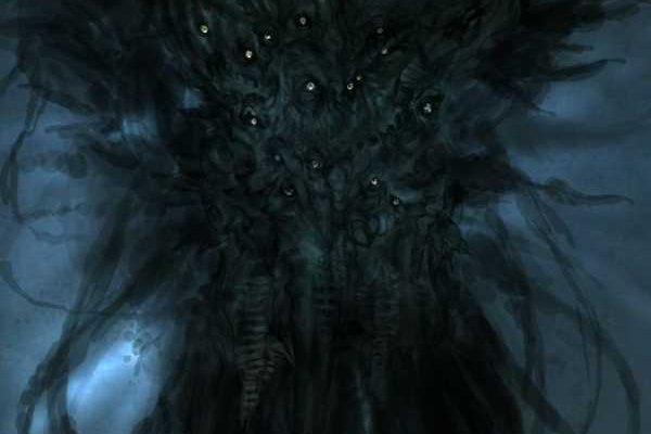 Kraken официальная ссылка