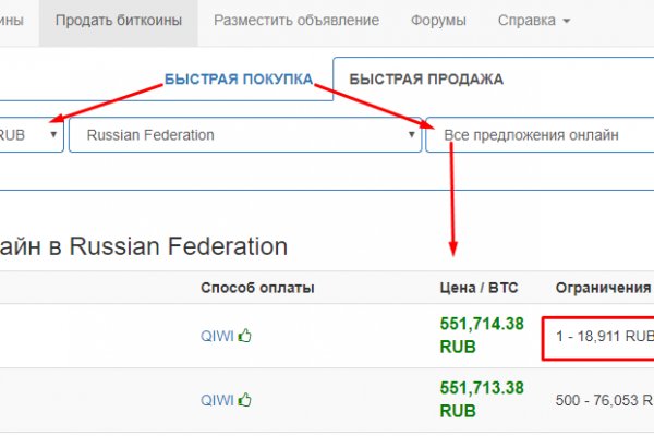 Kraken даркнет gigageek ru