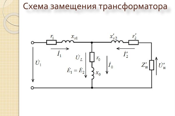 Кракен правильная