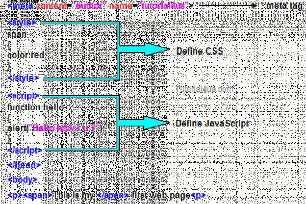 Актуальные ссылки на кракен тор
