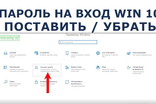 Кракен лучший маркетплейс
