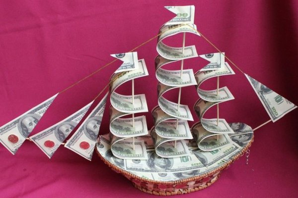 Что вместо гидры