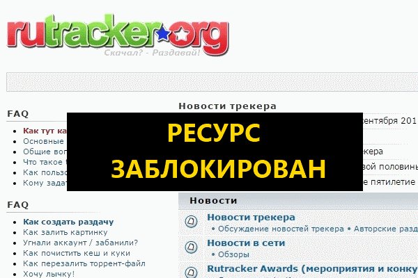 Kraken market ссылка