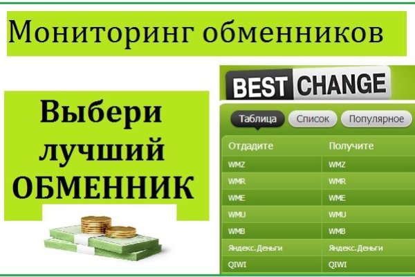 Что продают в кракен маркете