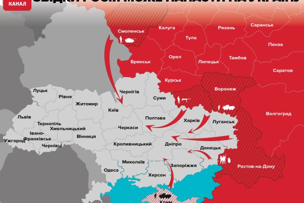 Кракен зайти