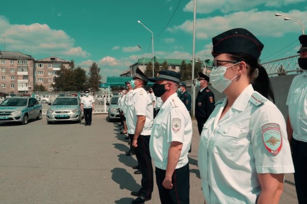 Кракен войти сегодня