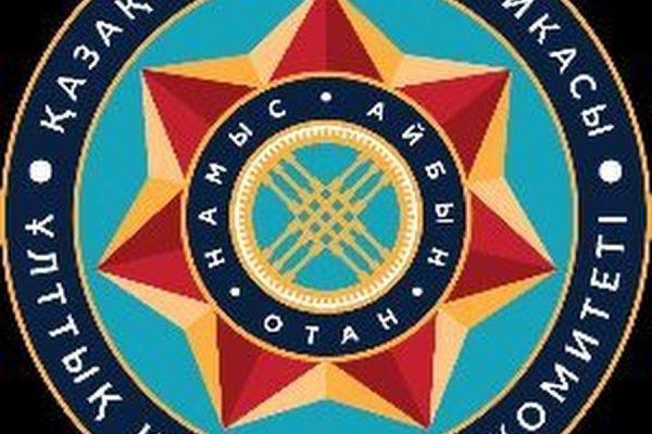 Ссылка на кракен тор браузер