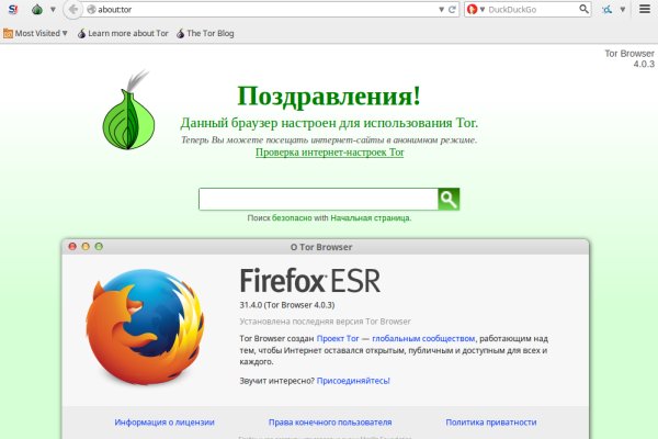 Кракен телеграмм магазин