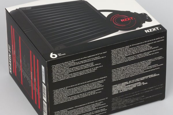 Kra39.cc