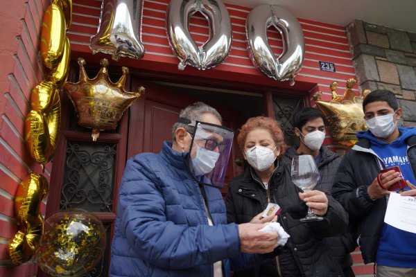 Кракен маркетплейс официальный сайт