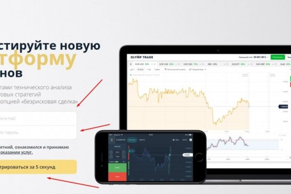Ссылки тор браузер