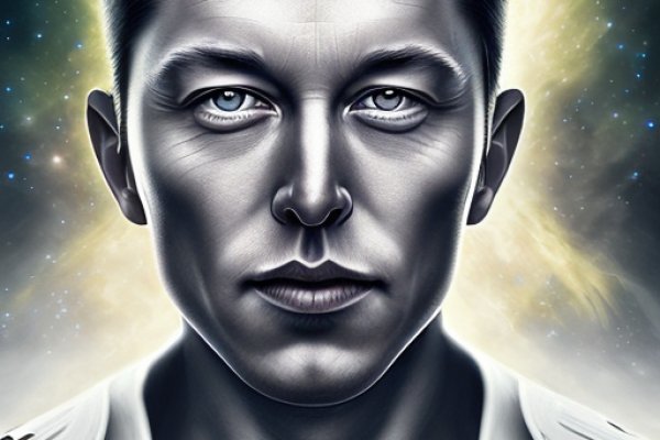 Ссылки на даркнет сайты