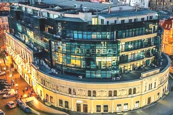 Кракен даркнет только через