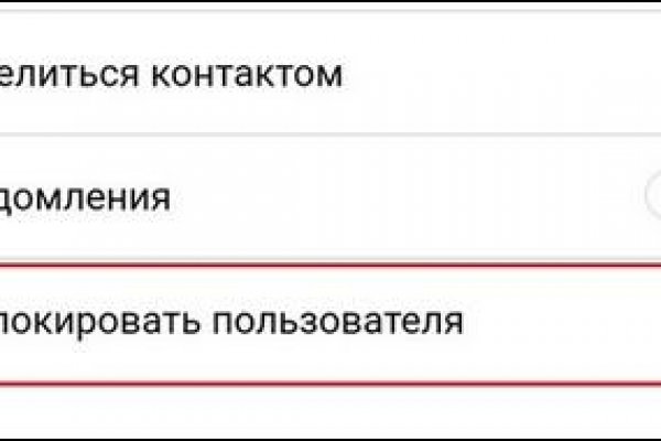Kra39.at