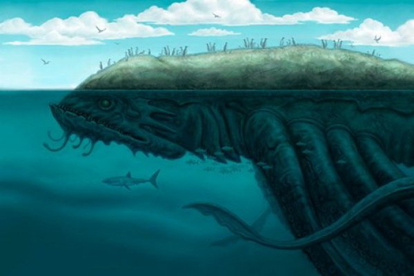 Кракен даркнет аккаунт