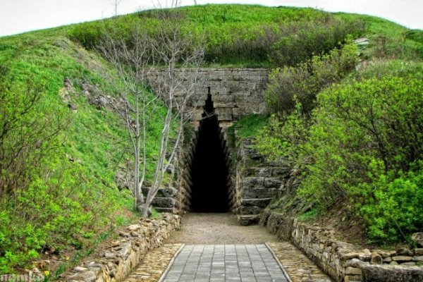 Кракен ссылка fo feng crmp ru
