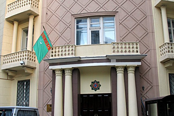 Кракен маркет наркотики