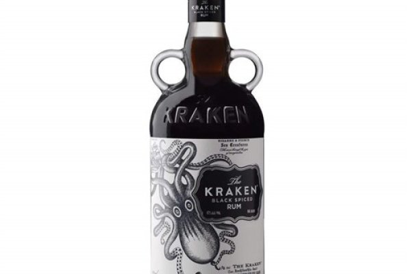 Kraken darknet зеркала кракен обход
