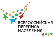 Ссылка на сайт кракен в тор