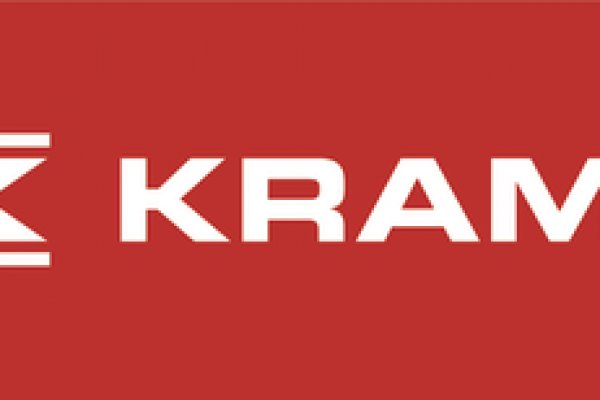 Kra31.at