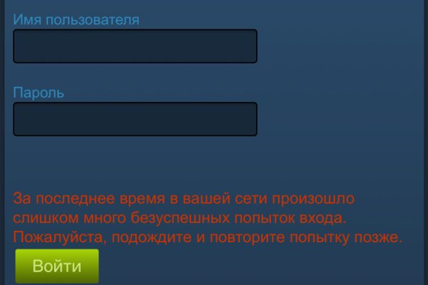 Кракен площадка зеркало