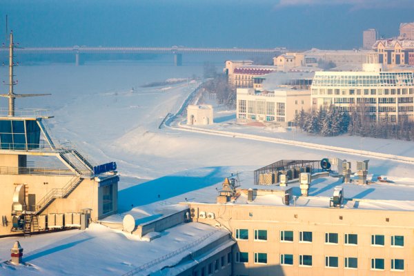 Кракен 12 сайт