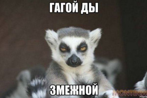 Как войти на кракен