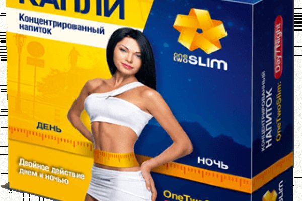 2krn live