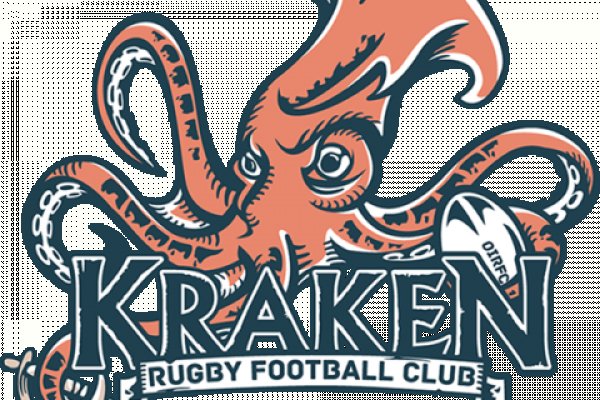 Кракен ссылка kraken