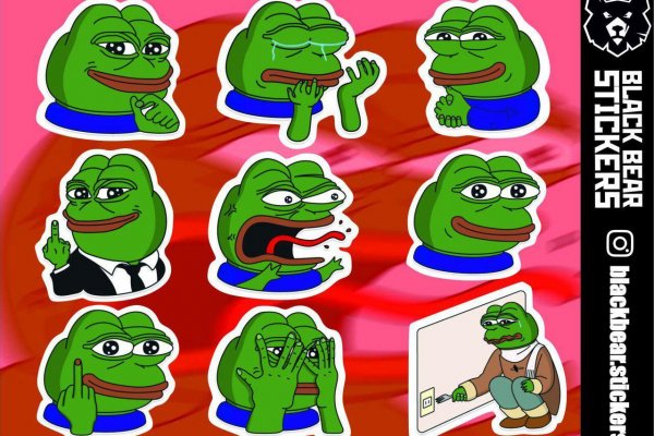Как зайти на кракен через тор браузер