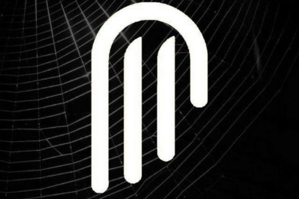 Что такое кракен маркет