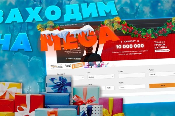 Кракен сайт krakens13 at