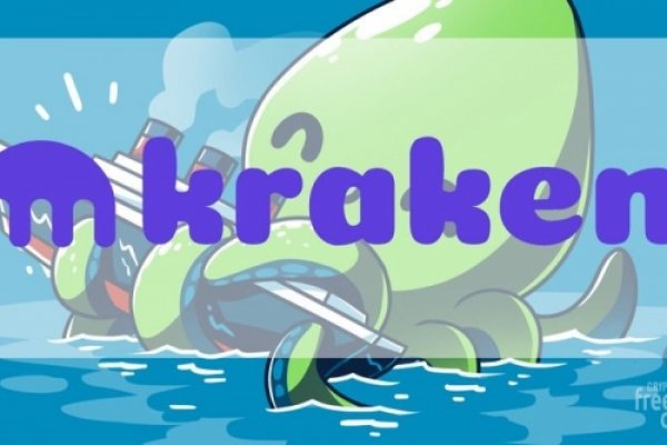 Кракен маркетплейс kr2web in площадка