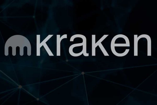 Kraken наркотики сайт