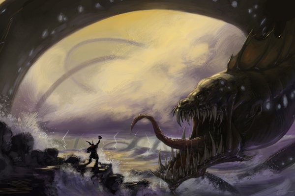 Кракен сайт 1kraken me вход