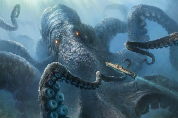 Кракен krakens13 at