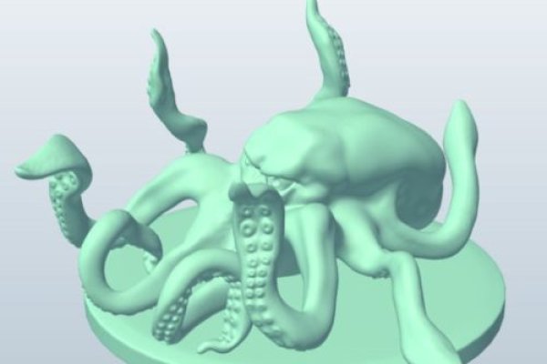 Kraken13at