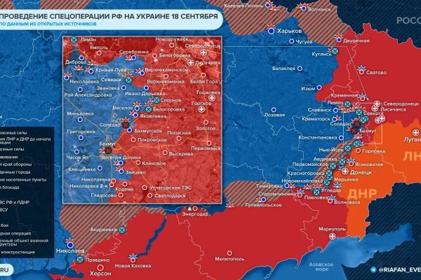 Что такое кракен маркетплейс курительный смесс