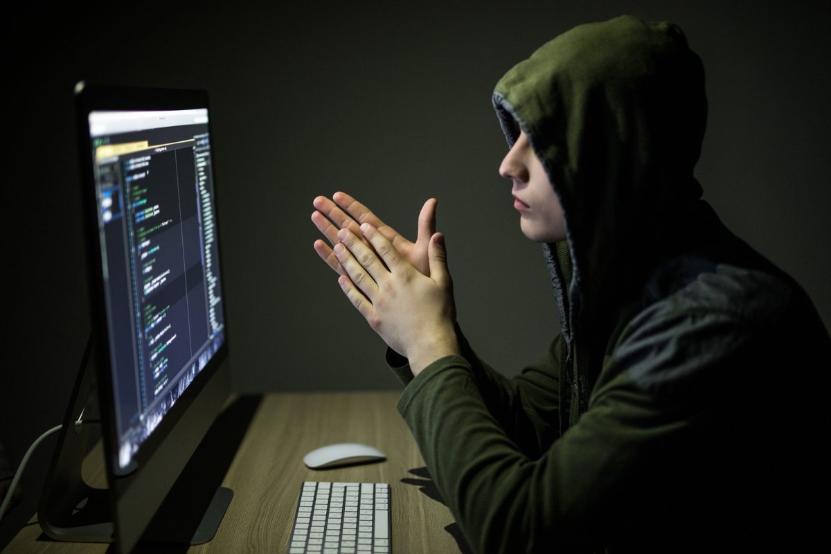 Кракен сайт вход kraken torion