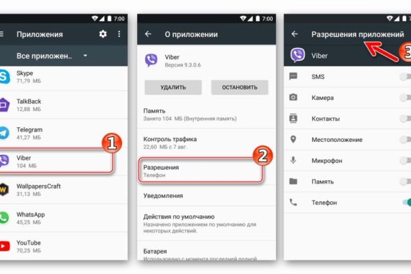Кракен адрес тор