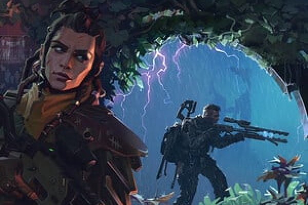 Ссылки зеркала на kraken kraken dark link