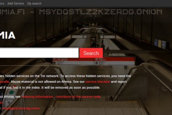 Darknet как войти