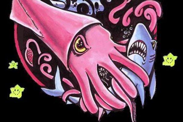 Kraken зеркало стор