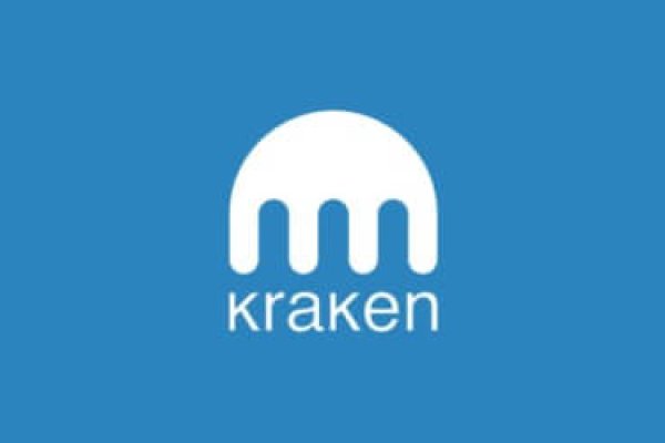 Как войти в даркнет