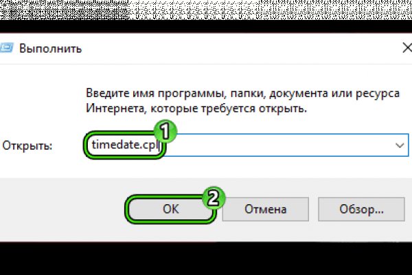 Сайты по продаже наркотиков