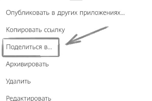 Kraken актуальное