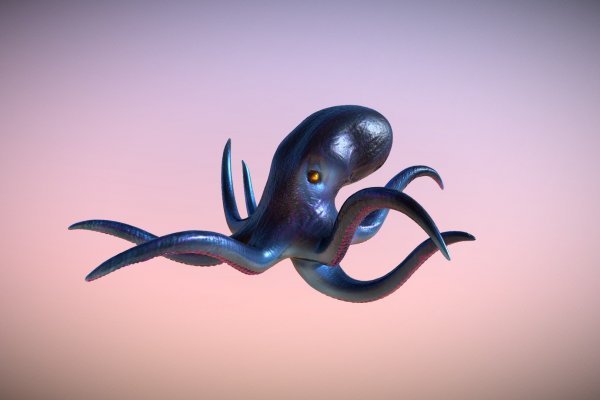 Kraken сайт зеркала